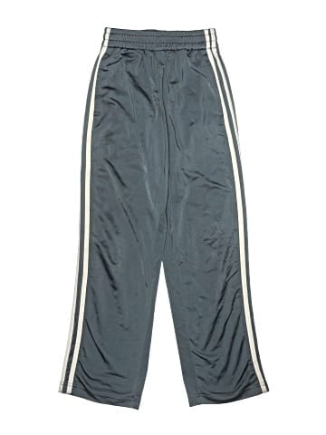 Adidas Track Pants (view 1)