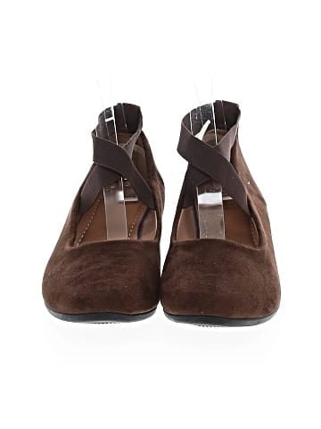 Love Flats (view 2)