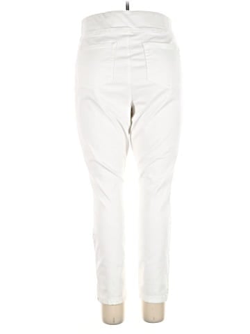 One World Jeggings (view 2)