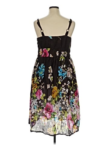 Studio West Cocktail Dress (view 2)