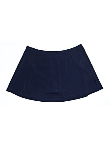 Lane Bryant Swimsuit Bottoms (view 1)