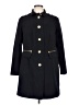 Coldwater Creek Black Coat Size XL - photo 1