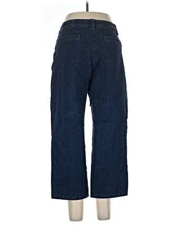L.L.Bean Jeans (view 2)