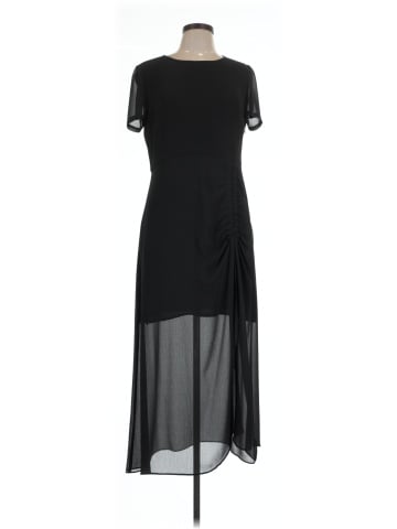 ALLSAINTS Casual Dress (view 1)