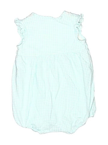 Ralph Lauren Short Sleeve Outfit (view 2)