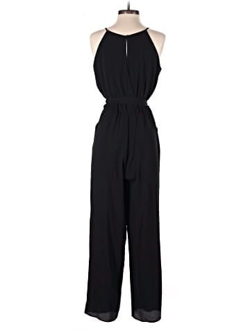 Sweet Storm Jumpsuit (view 2)