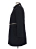 Coldwater Creek Black Coat Size XL - photo 5