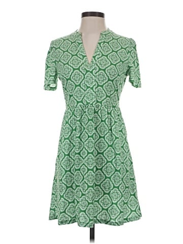 Boden Casual Dress (view 1)