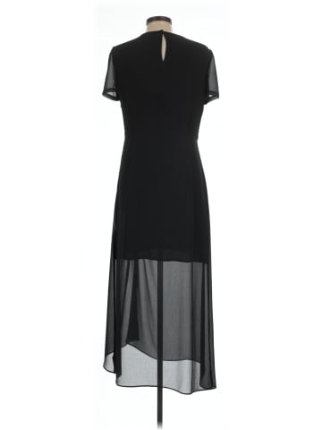 ALLSAINTS Casual Dress (view 2)