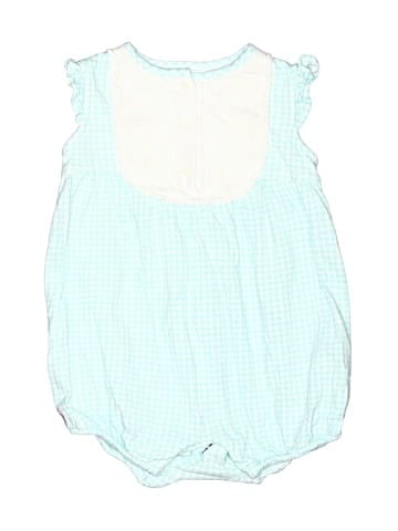Ralph Lauren Short Sleeve Outfit (view 1)