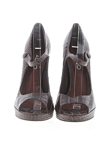 Aldo Heels (view 2)