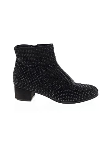Art Class Ankle Boots (view 1)