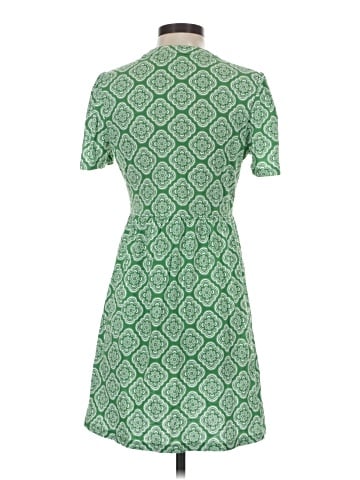 Boden Casual Dress (view 2)