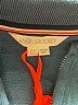 Assorted Brands 100% Cotton Teal Pullover Sweater Size 3 - 4 - photo 3