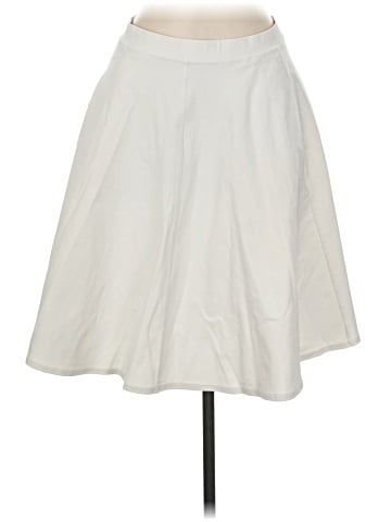 Theory Casual Skirt (view 1)