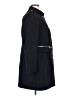 Coldwater Creek Black Coat Size XL - photo 4
