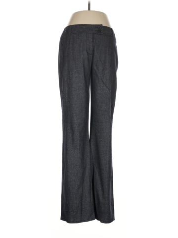 Monsoon Dress Pants (view 1)