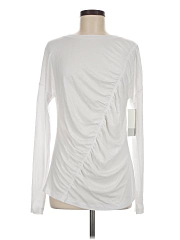 Zella Long Sleeve T-Shirt (view 1)