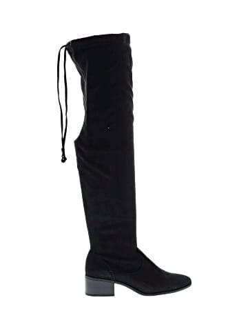 Just Fab Boots (view 1)