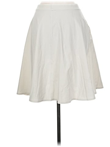 Theory Casual Skirt (view 2)