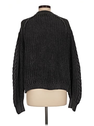 Free People Pullover Sweater (view 2)