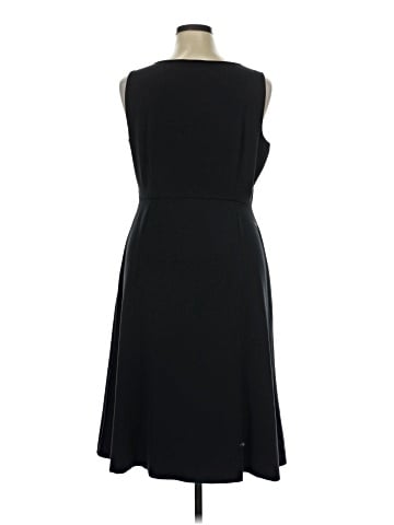 Eddie Bauer Cocktail Dress (view 2)