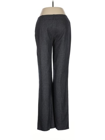 Monsoon Dress Pants (view 2)