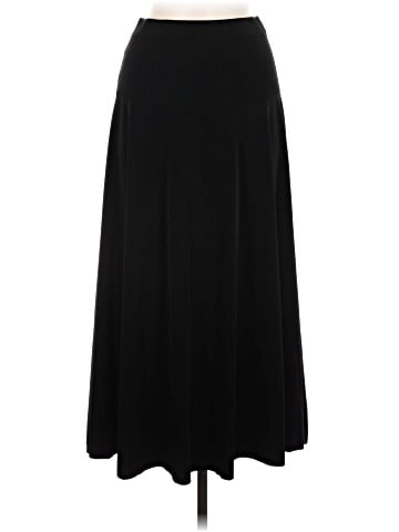 Valentina Formal Skirt (view 1)