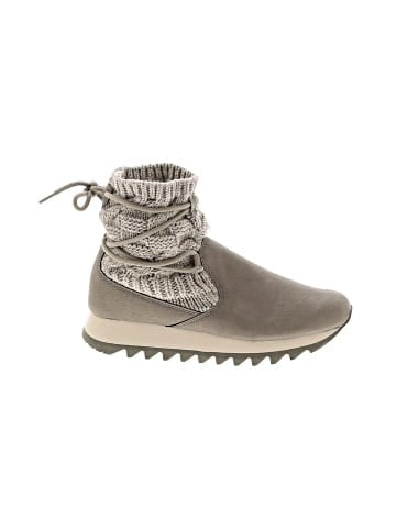 Merrell Ankle Boots (view 1)