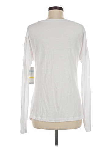Zella Long Sleeve T-Shirt (view 2)