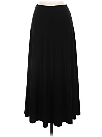 Valentina Formal Skirt (view 2)