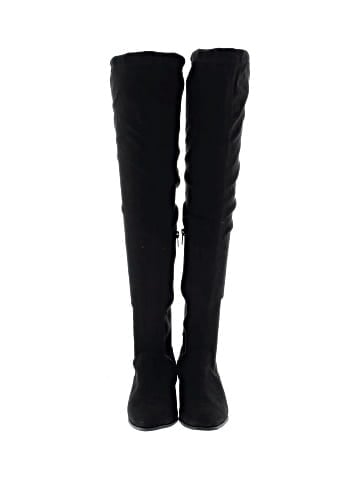 Just Fab Boots (view 2)