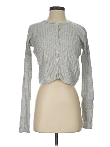 Brandy Melville Cardigan (view 1)