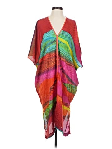 Natori Casual Dress (view 1)
