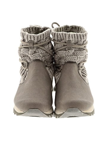 Merrell Ankle Boots (view 2)