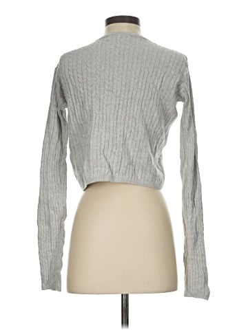 Brandy Melville Cardigan (view 2)