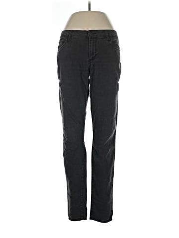 STS Blue Jeans (view 1)