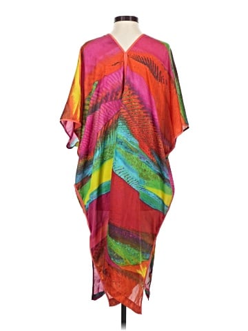 Natori Casual Dress (view 2)