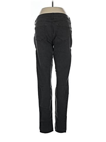 STS Blue Jeans (view 2)