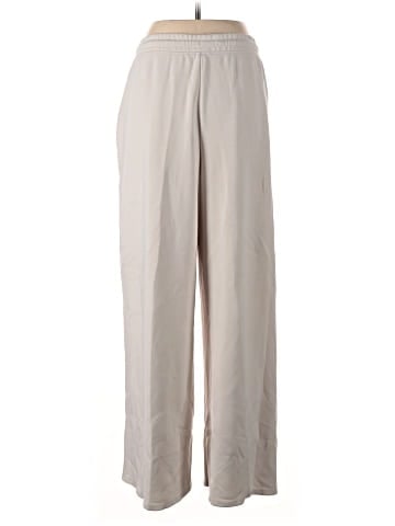 Splendid Casual Pants (view 2)