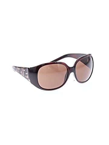 Fendi Sunglasses (view 1)