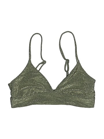 Aerie Swimsuit Top (view 1)