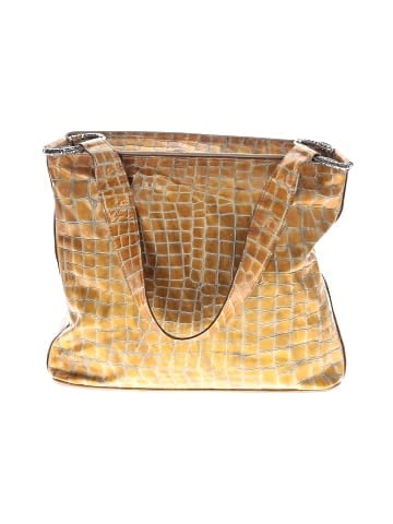 Brighton Shoulder Bag (view 1)