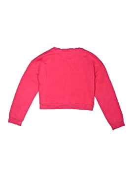 Guess Sweatshirt (view 2)