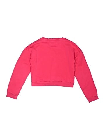 Guess Sweatshirt (view 2)