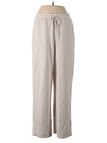 Splendid Casual Pants (view 1)