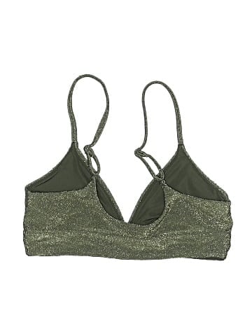 Aerie Swimsuit Top (view 2)