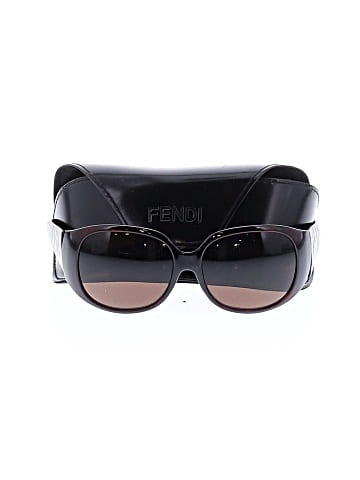 Fendi Sunglasses (view 2)