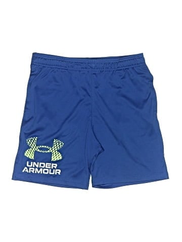 Under Armour Athletic Shorts (view 1)