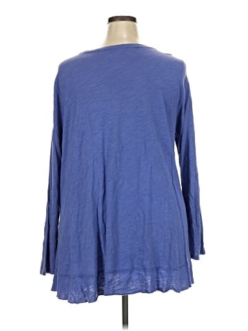 Soft Surroundings Casual Dress (view 2)